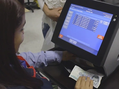 Vinculados a los BEPS de Colpensiones, tienen hasta el 31 de diciembre para beneficiarse de los seguros de vida 